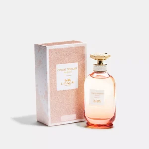 Coach Eau de Parfum, 3 oz / 90 ml