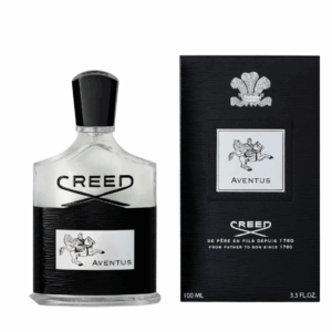 CREED Aventus for Him 3.3 oz./ 100 mL