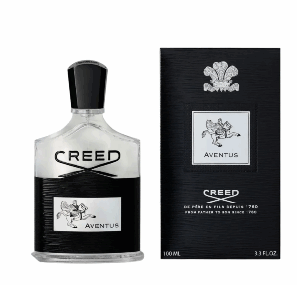 CREED Aventus for Him 3.3 oz./ 100 mL