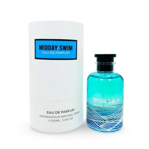 Emper Midday Swim Eau de Parfum, 3.4 fl oz / 100ml.