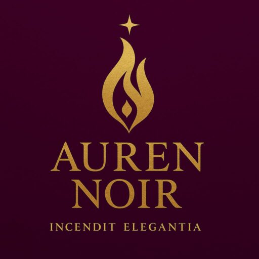 Auren Noir