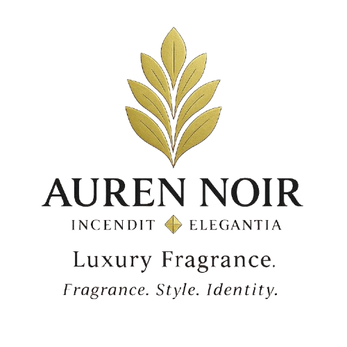 Auren Noir