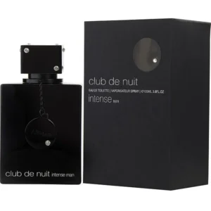 Armaf Club De Nuit Intense Eau de Toilette, 200 ml