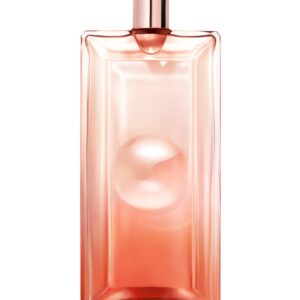 Lancome Idole Eau de Parfum, 100 ml / 3.4 oz