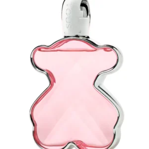 Tous	LoveMe The Pink Eau de Parfum, 90 ml / 3.0 oz