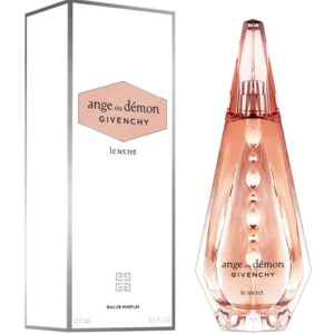 Givenchy	Ange Ou Demon Eau de Parfum, 100 ml / 3.4 oz