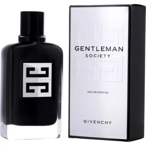 Givenchy Gentleman Society Eau de Parfum, 100 ml / 3.3 oz