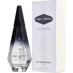 Givenchy	Ange Ou Demon Eau de Parfum, 100 ml / 3.4 oz