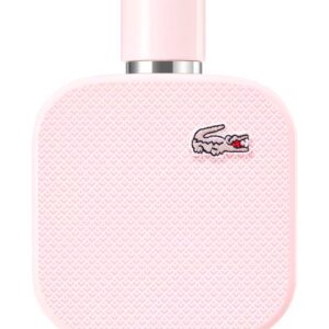 Lacoste L.12.12 Rose Parfum Eau De Parfum 90 ml / 3.0 oz