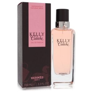 Hermes Kelly Caleche Eau de Parfum, 100 ml / 3.3 oz