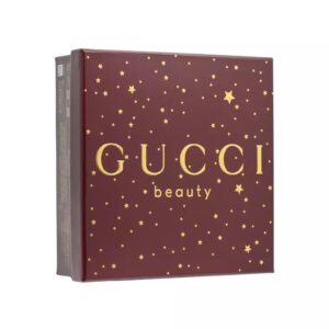 Gucci Guilty, Eau de Toilette, 90 ml / 3.0 oz