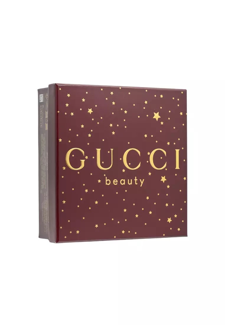 Gucci Guilty, Eau de Toilette, 90 ml / 3.0 oz