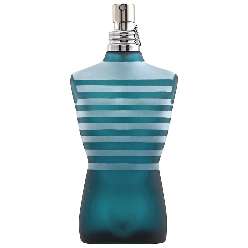 Jean Paul Gaultier Le Male, Eau de Toilette, 125 ml / 4.2 oz - Image 2