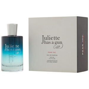 Juliette Has A Gun Pear, Eau de Parfum, 100 ml / 3.4 oz